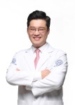 자생한방병원, 18번째 분원 대구자생한방병원 9월1일 개원