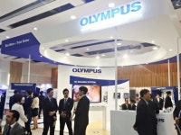 올림푸스한국, 아태 내시경복강경학회 학술대회 후원