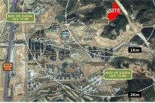 대우건설, 동탄2 뉴스테이 행복마을 푸르지오로 확정