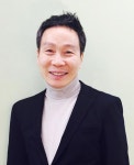 [창조경제 혁신센터 1년] 대구창조경제혁신센터, 중국서도 눈독들이는 스타트업 배출