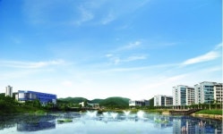 울산과학기술원 출범… 국가 성장엔진으로 새출발