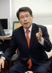 [노벨상을 향해 뛴다] (2부·③) 대학이 기초학문 축소하면, 노벨상은 물론 국가발전도 없다