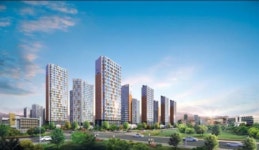 수도권 지역 저렴한 아파트 찾기, 재조명 받는 미분양 알짜물량