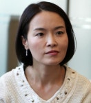 [FN이사람] 설현폰 열풍 이끈 SK텔레콤 김정림 커뮤니케이션 기획팀장