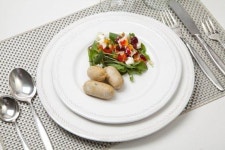 나샘, 반려동물 맞춤형 자연식 브랜드 베소 론칭