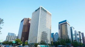 [구조조정 더이상 늦춰선 안된다] (3) 채권단 기업구조조정 속도