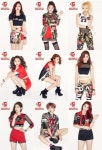 트와이스 데뷔, 타이틀곡 ‘우아하게’부터 쇼케이스까지…JYP에서 나온 5년 만의 걸그룹