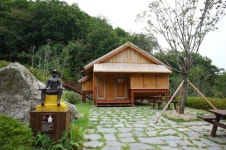 ‘국립아세안자연휴양림’ 경기 양주에 내달 1일 개장