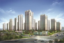 1,300만원대(3.3㎡당), 교통·주거인프라도 풍부한 ‘영등포 신풍역 신동아 파밀리에’ 실수요 관심 증폭