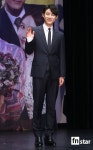 [포토] 서프라이즈, ‘유일’