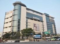 롯데百 대구점, 8∼11층 대대적 리모델링 통해 재도약