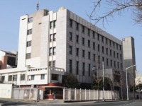 부산시, 옛 한은 부산본부 건물 매입...역사보존 교육장 활용