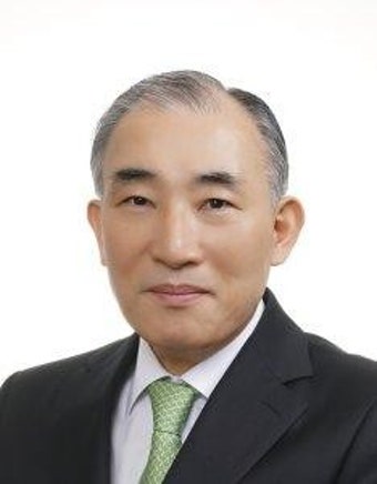 프랑스 화학기업 토탈, 조정훈 한국 신임대표 임명