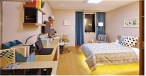 시청앞,수변공원조망 3,200만원대 최초분양 5년임대확정