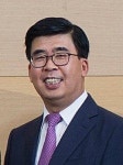 동아쏘시오홀딩스, 글로벌 제약회사 도약 시동