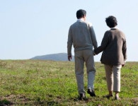 [금융재테크] 제2의 인생, 금수저냐 흙수저냐.. 연금선택에 달렸다