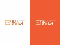 케이큐브벤처스와 쿨리지코너인베스트먼트, ‘문비서’에 공동투자