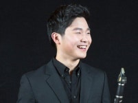 국내서 다시 못 볼 목관 트리오의 매력