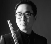 국내서 다시 못 볼 목관 트리오의 매력