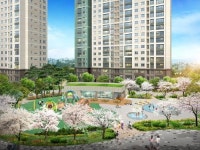 여심 사로잡는 안전 아파트 대세.. ‘관저 더샵’ 특화설계 눈길