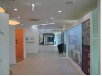 수산가공식품 한 눈에 부산 수산가공선진화단지 홍보관 개관