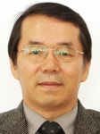 김도상 부경대 교수 대한수학회 특별공로상