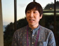 [청년창업, 기업가 정신에 길을 묻다] (1) 김세중 젤리버스 대표 구성원까지 책임지려면 더 배워라