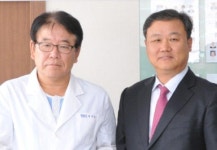 김해 갑을장유병원 서울아산병원과 협력