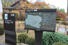 대구 근대문화골목을 가다
