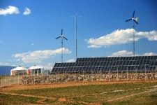 [포춘클럽 라운지] (236) 대성그룹, 신재생에너지 기술 앞세워 세계로 날갯짓