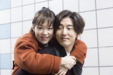 ‘극적인 하룻밤’ 윤계상-한예리, 현실 남친 & 여친의 ‘정석’