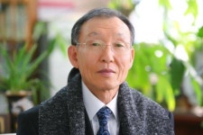 선우교육장학회 30년째 부산서 장학활동