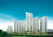 대출 규제 시행 전 알짜배기를 잡아라! 대구 경북 왜관 아파트 분양 체크포인트