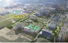 경남, 의생명 R&D센터 구축 국가사업 확정