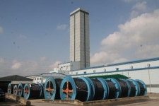 일진전기, 유럽·중남미 등 해외 신시장에서 수주 이어져