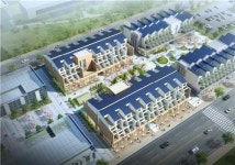 글로벌 교육특구 제주 영어교육도시 내 ‘남영 에듀클래스’ 관심집중