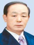 성우하이텍 회장, 주식 164억어치 직원에 나눠준다