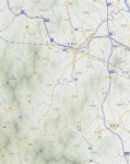 부산국토청, 국도3호선 김천시 관내 4차로 전면 개통
