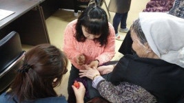 송파구, 공동주택 공동체 활성화 우수사례 발표