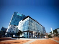 인제대 해운대백병원, 만성폐쇄성폐질환 평가 1등급