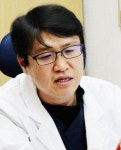 [fn 이사람] 관절 전문 치료 최원호병원 최윤석 과장 인공관절 부분치환술, 회복 속도 빨라