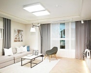 뉴스테이·테라스하우스·아파텔.. 올해 분양시장 견인