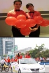롯데시네마, 베트남 제22호관 하이퐁관 개관 ‘영화관 한류 시작’