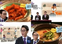 [SBS 연예대상] 유재석·김병만 공동대상 ‘반전’ (종합)