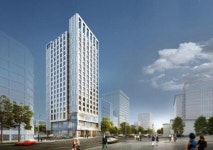 키워드로 본 2016년 유통산업