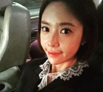 ‘2월 결혼’ 황정음 예비남편 이영돈은 누구? 프로골퍼 출신 골프 매니지먼트CEO