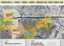 동천역 2월 개통예정 ‘동천자이’, 수요자 몰려 ‘마감임박’