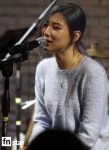 [포토] 베베라쿤, ‘감미로운 보이스’