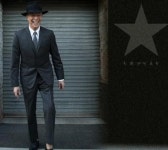 데이빗 보위 사망, 18개월 암 투병 끝에 사망…그는 누군가?