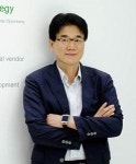 새해 첫 IPO 한솔씨앤피 최진명 대표 베트남·인도 점유율 확대